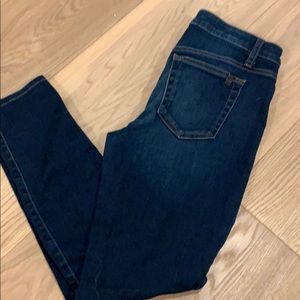 Joes Jeans